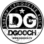 DGOOCH.TV